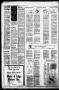 Thumbnail image of item number 4 in: 'The Daily News-Telegram (Sulphur Springs, Tex.), Vol. 98, No. 278, Ed. 1 Tuesday, November 23, 1976'.