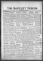 Newspaper: The Bartlett Tribune and News (Bartlett, Tex.), Vol. 86, No. 8, Ed. 1…