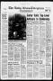 Thumbnail image of item number 1 in: 'The Daily News-Telegram (Sulphur Springs, Tex.), Vol. 98, No. 305, Ed. 1 Monday, December 27, 1976'.