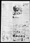 Thumbnail image of item number 2 in: 'The Daily News-Telegram (Sulphur Springs, Tex.), Vol. 86, No. 10, Ed. 1 Tuesday, January 14, 1964'.
