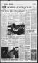 Primary view of Sulphur Springs News-Telegram (Sulphur Springs, Tex.), Vol. 112, No. 137, Ed. 1 Sunday, June 10, 1990