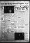 Newspaper: The Daily News-Telegram (Sulphur Springs, Tex.), Vol. 86, No. 86, Ed.…