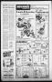 Thumbnail image of item number 2 in: 'Sulphur Springs News-Telegram (Sulphur Springs, Tex.), Vol. 102, No. 85, Ed. 1 Wednesday, April 9, 1980'.
