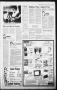 Thumbnail image of item number 3 in: 'Sulphur Springs News-Telegram (Sulphur Springs, Tex.), Vol. 102, No. 85, Ed. 1 Wednesday, April 9, 1980'.