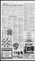 Thumbnail image of item number 4 in: 'Sulphur Springs News-Telegram (Sulphur Springs, Tex.), Vol. 112, No. 146, Ed. 1 Wednesday, June 20, 1990'.