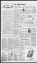 Thumbnail image of item number 2 in: 'Sulphur Springs News-Telegram (Sulphur Springs, Tex.), Vol. 112, No. 142, Ed. 1 Friday, June 15, 1990'.