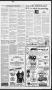 Thumbnail image of item number 3 in: 'Sulphur Springs News-Telegram (Sulphur Springs, Tex.), Vol. 112, No. 142, Ed. 1 Friday, June 15, 1990'.