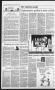 Thumbnail image of item number 2 in: 'Sulphur Springs News-Telegram (Sulphur Springs, Tex.), Vol. 111, No. 131, Ed. 1 Friday, June 2, 1989'.