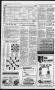 Thumbnail image of item number 4 in: 'Sulphur Springs News-Telegram (Sulphur Springs, Tex.), Vol. 111, No. 131, Ed. 1 Friday, June 2, 1989'.