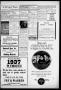 Thumbnail image of item number 3 in: 'The Llano News. (Llano, Tex.), Vol. 48, No. 48, Ed. 1 Thursday, October 29, 1936'.