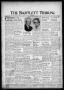 Newspaper: The Bartlett Tribune and News (Bartlett, Tex.), Vol. 86, No. 17, Ed. …