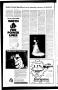 Thumbnail image of item number 4 in: 'The Seminole Sentinel (Seminole, Tex.), Vol. 79, No. 87, Ed. 1 Sunday, August 31, 1986'.