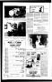 Thumbnail image of item number 4 in: 'The Seminole Sentinel (Seminole, Tex.), Vol. 80, No. 16, Ed. 1 Wednesday, December 24, 1986'.