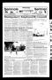 Newspaper: Seminole Sentinel (Seminole, Tex.), Vol. 95, No. 71, Ed. 1 Wednesday,…