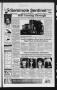 Newspaper: Seminole Sentinel (Seminole, Tex.), Vol. 97, No. 15, Ed. 1 Wednesday,…