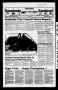 Newspaper: Seminole Sentinel (Seminole, Tex.), Vol. 96, No. 13, Ed. 1 Wednesday,…