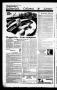 Thumbnail image of item number 4 in: 'Seminole Sentinel (Seminole, Tex.), Vol. 96, No. 9, Ed. 1 Wednesday, November 13, 2002'.