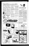 Thumbnail image of item number 4 in: 'The Seminole Sentinel (Seminole, Tex.), Vol. 79, No. 76, Ed. 1 Wednesday, July 23, 1986'.