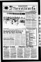 Newspaper: Seminole Sentinel (Seminole, Tex.), Vol. 95, No. 90, Ed. 1 Sunday, Au…