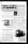 Newspaper: The Seminole Sentinel (Seminole, Tex.), Vol. 80, No. 7, Ed. 1 Sunday,…