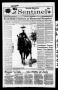 Newspaper: Seminole Sentinel (Seminole, Tex.), Vol. 95, No. 76, Ed. 1 Sunday, Ju…