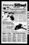 Newspaper: Seminole Sentinel (Seminole, Tex.), Vol. 95, No. 86, Ed. 1 Sunday, Au…