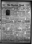Newspaper: The Hereford Brand (Hereford, Tex.), Vol. 46, No. 28, Ed. 1 Thursday,…