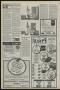 Thumbnail image of item number 4 in: 'Archer County News (Archer City, Tex.), No. 42, Ed. 1 Thursday, October 21, 1993'.