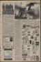 Thumbnail image of item number 3 in: 'Archer County News (Archer City, Tex.), No. 13, Ed. 1 Thursday, March 31, 1994'.