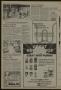 Thumbnail image of item number 4 in: 'Archer County News (Archer City, Tex.), No. 17, Ed. 1 Thursday, April 23, 1987'.