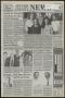 Primary view of Archer County News (Archer City, Tex.), No. 38, Ed. 1 Thursday, September 23, 1993