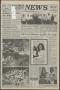 Thumbnail image of item number 1 in: 'Archer County News (Archer City, Tex.), No. 27, Ed. 1 Thursday, July 6, 1995'.