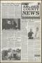 Primary view of Archer County News (Archer City, Tex.), No. 32, Ed. 1 Thursday, August 10, 1995