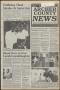 Thumbnail image of item number 1 in: 'Archer County News (Archer City, Tex.), No. 30, Ed. 1 Thursday, July 27, 1995'.