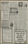 Thumbnail image of item number 2 in: 'Archer County News (Archer City, Tex.), No. 19, Ed. 1 Thursday, May 11, 1995'.
