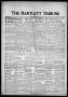 Newspaper: The Bartlett Tribune and News (Bartlett, Tex.), Vol. 87, No. 35, Ed. …