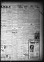 Thumbnail image of item number 3 in: 'The Daily News-Telegram (Sulphur Springs, Tex.), Vol. 37, No. 64, Ed. 1 Tuesday, March 16, 1937'.