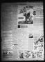 Thumbnail image of item number 2 in: 'The Daily News-Telegram (Sulphur Springs, Tex.), Vol. 44, No. 48, Ed. 1 Wednesday, February 25, 1942'.