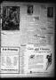 Thumbnail image of item number 3 in: 'The Daily News-Telegram (Sulphur Springs, Tex.), Vol. 44, No. 48, Ed. 1 Wednesday, February 25, 1942'.