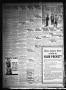 Thumbnail image of item number 4 in: 'The Daily News-Telegram (Sulphur Springs, Tex.), Vol. 44, No. 48, Ed. 1 Wednesday, February 25, 1942'.