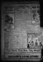 Thumbnail image of item number 4 in: 'The Daily News-Telegram (Sulphur Springs, Tex.), Vol. 28, No. 129, Ed. 1 Monday, June 14, 1926'.