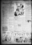 Thumbnail image of item number 2 in: 'The Daily News-Telegram (Sulphur Springs, Tex.), Vol. 50, No. 199, Ed. 1 Friday, August 20, 1948'.