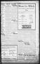 Thumbnail image of item number 3 in: 'The Daily News-Telegram (Sulphur Springs, Tex.), Vol. 26, No. 131, Ed. 1 Sunday, June 1, 1924'.