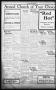 Thumbnail image of item number 4 in: 'The Daily News-Telegram (Sulphur Springs, Tex.), Vol. 26, No. 131, Ed. 1 Sunday, June 1, 1924'.
