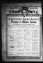 Thumbnail image of item number 2 in: 'The Daily News-Telegram (Sulphur Springs, Tex.), Vol. 28, No. 200, Ed. 1 Monday, September 6, 1926'.