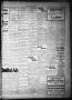 Thumbnail image of item number 3 in: 'The Daily News-Telegram (Sulphur Springs, Tex.), Vol. 28, No. 200, Ed. 1 Monday, September 6, 1926'.