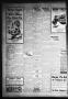 Thumbnail image of item number 4 in: 'The Daily News-Telegram (Sulphur Springs, Tex.), Vol. 28, No. 200, Ed. 1 Monday, September 6, 1926'.