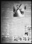 Thumbnail image of item number 2 in: 'The Daily News-Telegram (Sulphur Springs, Tex.), Vol. 44, No. 49, Ed. 1 Thursday, February 26, 1942'.