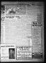 Thumbnail image of item number 3 in: 'The Daily News-Telegram (Sulphur Springs, Tex.), Vol. 44, No. 49, Ed. 1 Thursday, February 26, 1942'.