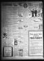 Thumbnail image of item number 4 in: 'The Daily News-Telegram (Sulphur Springs, Tex.), Vol. 44, No. 49, Ed. 1 Thursday, February 26, 1942'.